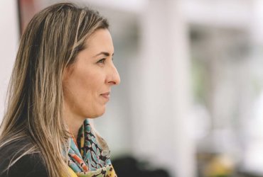 4 dicas para você criar coragem e fazer o que quiser sem medo