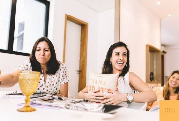 5 dicas para você tomar melhores decisões na sua vida