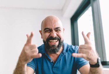 Como fazer seu tempo render mais 4 hábitos para ter um dia de 48 horas