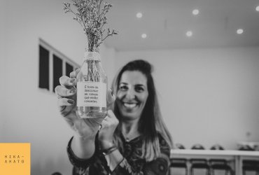 10 definições de propósito que vão te ajudar a encontrar o seu