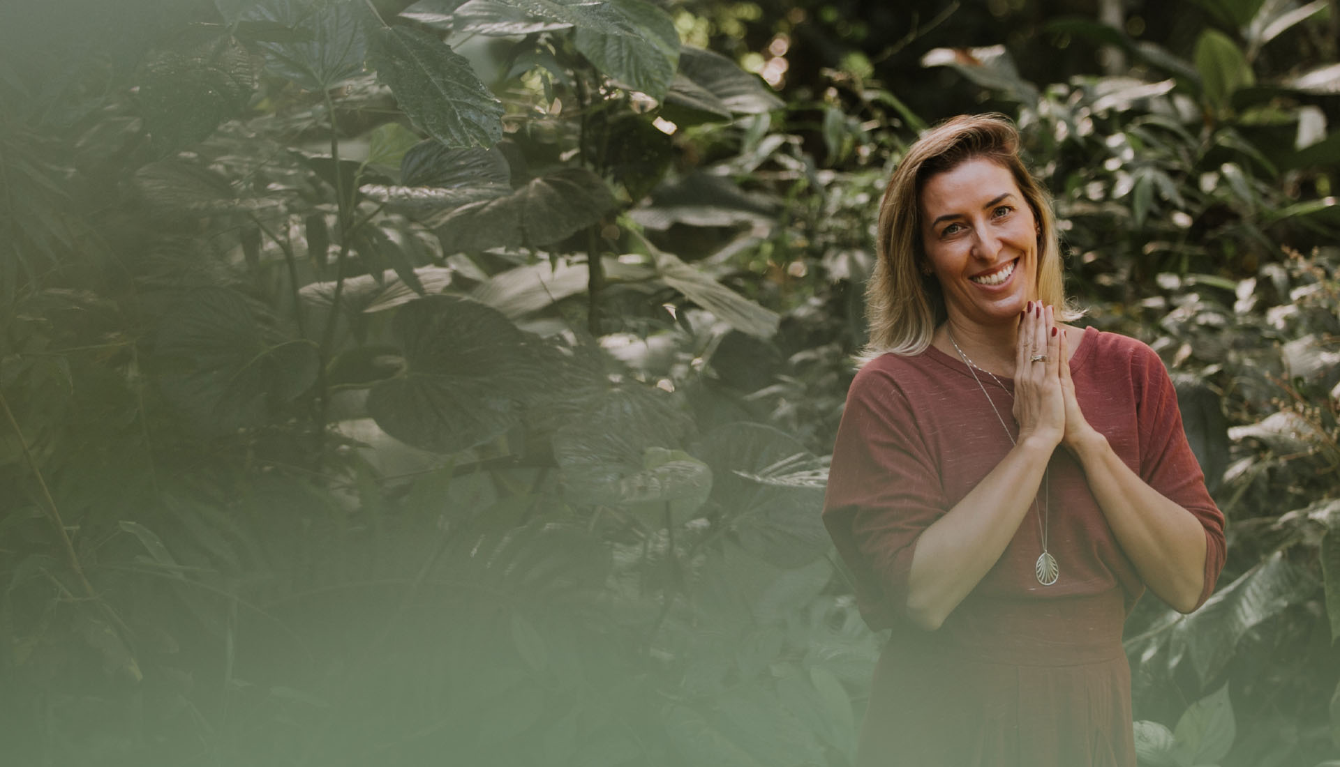 A chave virou: como é possível transformar um hobby em business?