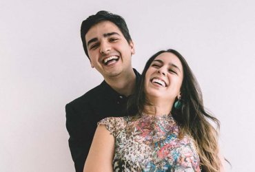 A chave virou o business tem que ter propósito