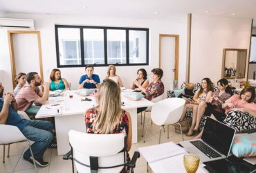 Quem disse que é possível empreender sem dinheiro