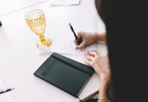 6 dicas para investir o seu FGTS no microempreendimento