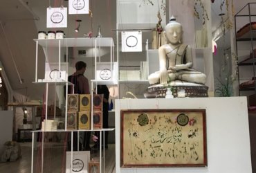 Mindfulness e inteligência emocional para executivos