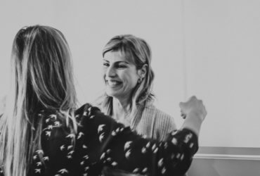 5 frases para desenvolver o pensamento de alta performance