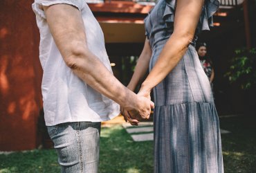 O poder feminino de mãos dadas com a liderança no pós-pandemia