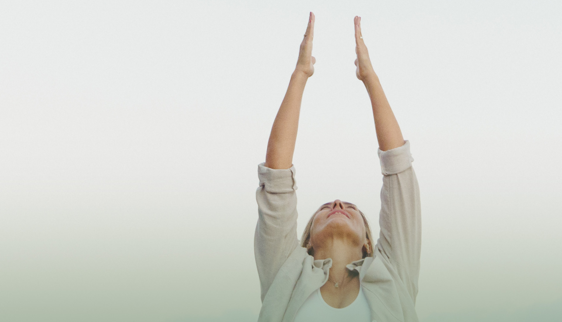 Como começar a meditar com o mindfulness?