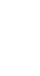 detalhe sessao