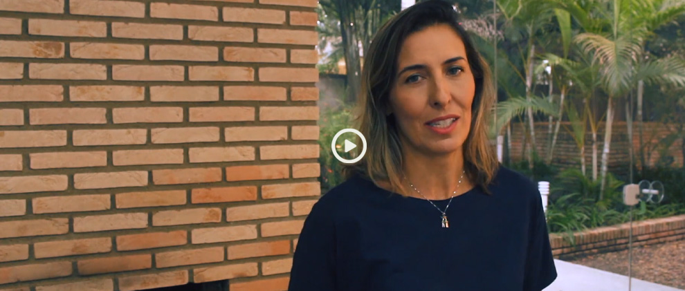 ligia costa foco e produtividade capa
