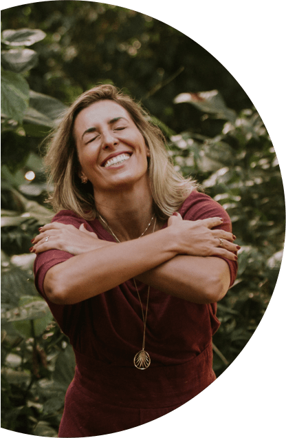 ligia costa liderança feminina