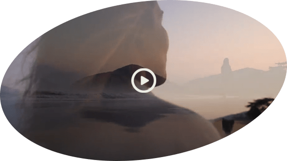 video-blog
