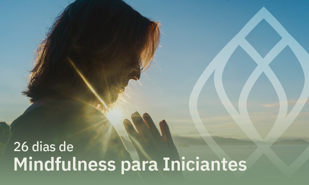 26 dias meditação ligia costa