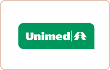 unimed logo