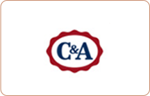 cea