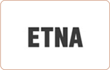 etna