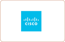 cisco