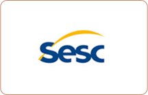 sesc