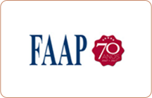 faap