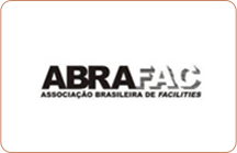 abrafac