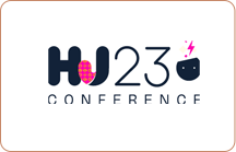 hj23 logo