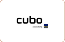 cubo