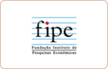fipe