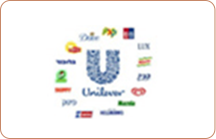 unilever