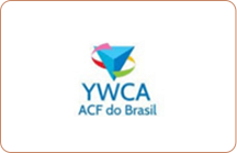 ywca