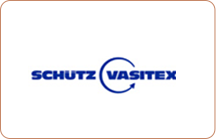 schutz vasitex