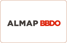 almap bbdo logo