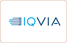 iqvia logo