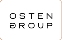logo osten group