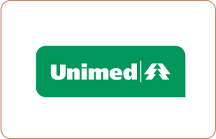 logo unimed