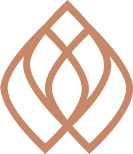 simbolo logo pequeno laranja