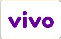 vivo logo