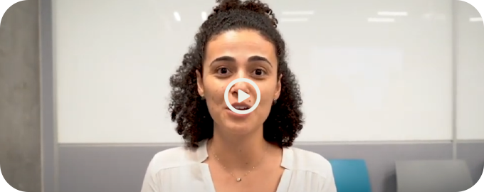 video-siy