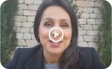 capa - video depoimentos 2