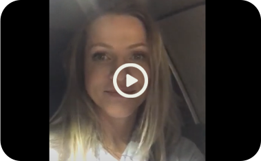 capa - video depoimentos 3