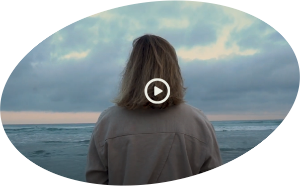 capa video ligia costa um minuto