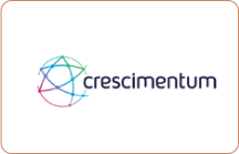 crescimentum 1