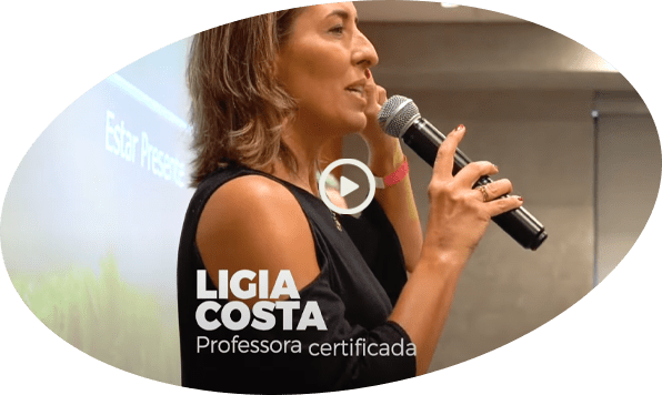 ligia costa palestrando