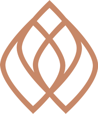 simbolo logo ligia costa-min