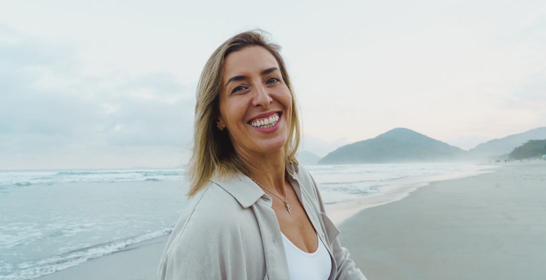 ligia costa