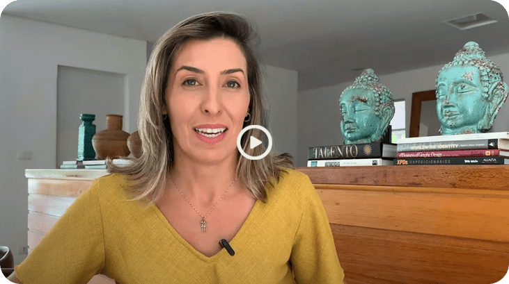 video equilibrio vida e trabalho-min