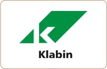 klabin