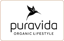 pura vida organic lifestyle
