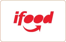 ifood logo