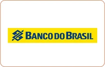 banco do brasil logo