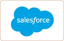 salesforce
